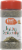 P$$t... Italian Seasoning Perspective: front