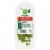 Simple Truth Organic™ Oregano 0.5 oz Perspective: front