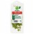 Simple Truth Organic® Oregano Perspective: front