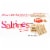 psst... Saltines Perspective: front