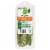 Simple Truth Organic™ Poultry Herb Blend Perspective: front