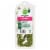 Simple Truth Organic™ Rosemary Perspective: front