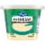 Kroger® Parmesan Shredded Cheese Perspective: front