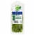 Simple Truth Organic™ Tarragon Perspective: front