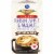 Kroger® Raisin Apple & Walnut Instant Oatmeal Perspective: front