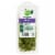 Simple Truth Organic™ Thyme Perspective: front