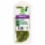 Simple Truth Organic™ Thai Basil Perspective: front