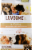 Luvsome™ Natural Dry Dog Food Perspective: front