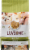 Luvsome™ Indoor Formula Adult Dry Cat Food Perspective: front