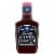 Kroger® Sweet & Tangy BBQ Sauce Perspective: front