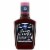 Kroger® Sweet & Tangy BBQ Sauce Perspective: front