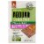 Abound® Small Breed Beef & Sweet Potato Recipe Adult Dry Dog Food Perspective: front