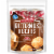 Kroger®  Ready to Bake Buttermilk Biscuits Perspective: front