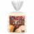 Kroger® Ready to Bake Homestyle Bread Dough Perspective: front