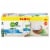 Simple Truth Organic® Coconut Bottled Water Perspective: front