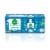 Simple Truth Organic® Original Coconut Water Perspective: front