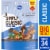 Kroger® Simply Classic Trail Mix Perspective: front