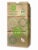 Simple Truth™ 30 Gallon Lawn & Garden Leaf Waste Bags Perspective: front