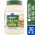 Kroger® Olive Oil Mayo Perspective: front
