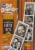 Kroger®  Original Cheddar Cheese Bits Perspective: front