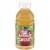 Kroger® 100% Apple Juice Perspective: front