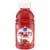 Kroger® Cranberry Juice Cocktail Perspective: front