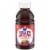Kroger®  Grape Cranberry Juice Perspective: front