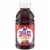 Kroger®  Grape Cranberry Juice Perspective: front