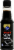 Kroger® Brewed Soy Sauce Perspective: front