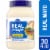 Kroger® Classic Mayonnaise Perspective: front