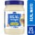 Kroger® Real Mayo Perspective: front