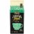 Private Selection® Ethiopian Yirgacheffe Light Roast Whole Bean Coffee Perspective: front
