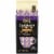 Private Selection® Guatemalan Antiguan Medium Roast Whole Bean Coffee Perspective: front