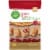 Simple Truth™ Gluten Free Strawberry Filled PB & J Bites Perspective: front
