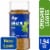Kroger® Oregano Leaves Shaker Perspective: front