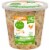 Simple Truth Organic® Chicken Noodle Soup Perspective: front