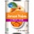 Kroger® Canned Apricot Halves in Heavy Syrup Perspective: front