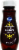 Kroger® Pure Lemon Extract Perspective: front