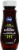 Kroger® Pure Peppermint Extract Perspective: front