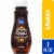Kroger® Imitation Banana Flavor Bottle Perspective: front