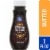 Kroger® Imitation Butter Flavor Bottle Perspective: front