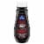 Kroger® Imitation Rum Flavor Perspective: front