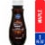 Kroger® Imitation Maple Flavor Bottle Perspective: front