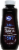 Kroger® Imitation Vanilla Flavor Perspective: front