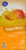 Kroger®  Peach Mango Drink Mix Perspective: front