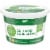 Simple Truth Organic™ Cultured Grade A Sour Cream Perspective: front