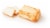 Fred Meyer Angel Food Cake Bar Perspective: front