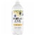Kroger®  Pineapple Coconut Sparkling Water Perspective: front