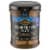 Private Selection™ Yellowfin Tuna Fillets in Extra Virgin Olive Oil Perspective: front
