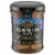 Private Selection™ Yellowfin Tuna Fillets in Extra Virgin Olive Oil Perspective: front